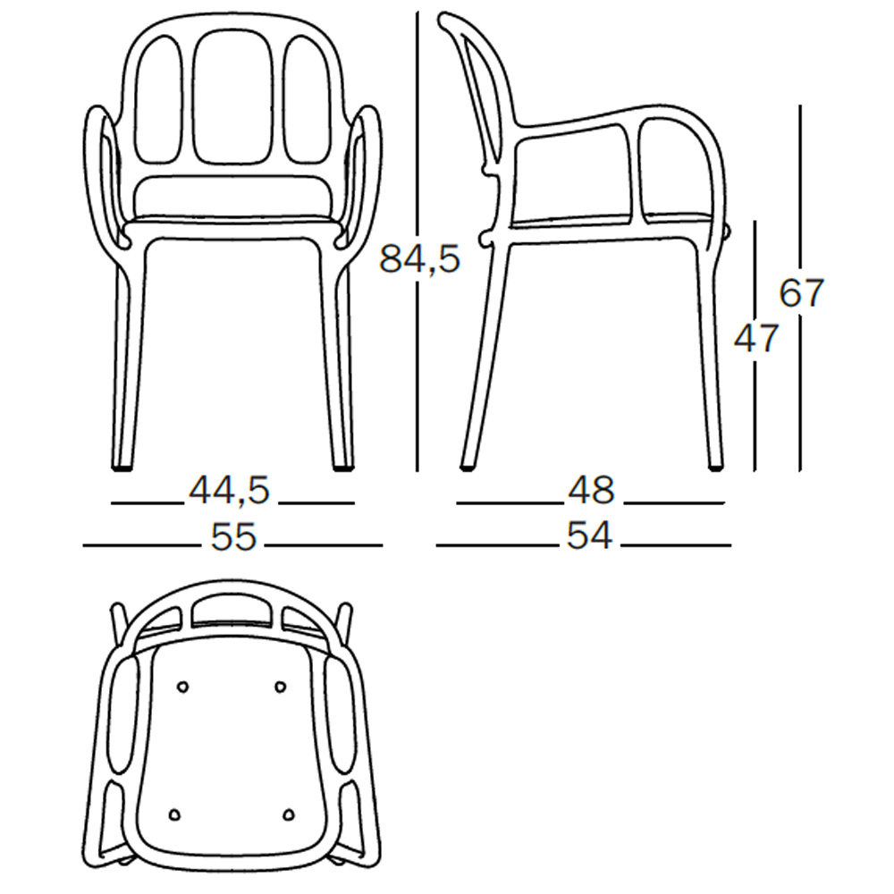 silla-mila-tapizada-magis.jpg